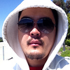 Profile Picture of Steve J. Pae (@stevejiny77) on Flickr