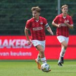 Profile Picture of 𝙒𝙚𝙨𝙨𝙚𝙡 𝙆𝙪𝙝𝙣 (@wesselkuhn) on Instagram