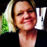 Profile Picture of Cindy Glantzis (@cyngee50) on Instagram