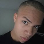 Profile Picture of James Bocanegra Caldas (@bocanegrajames) on Instagram