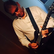 Profile Picture of Brian Brown (@brianbrown7354) on Youtube