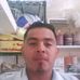 Profile Picture of Jesús Caudillo (@jesus.caudillo.716195) on Facebook