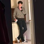 Profile Picture of Tomasz Kaczmarek (@tmszkczmrk) on Instagram