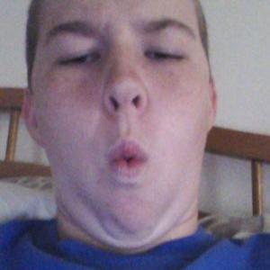 Profile Picture of Joseph Heaney (@joseph7_heaney) on Twitter