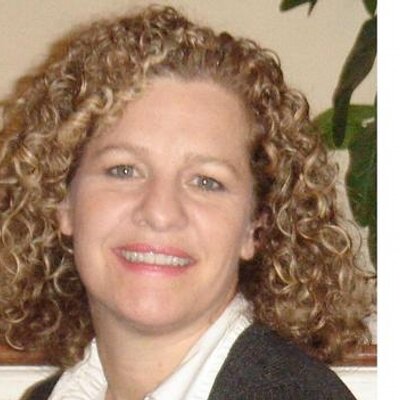 Profile Picture of Kate Downey (@@KDowney_21) on Twitter