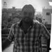 Profile Picture of Mahmoud Hassen (@ghost_Alex3) on Twitter
