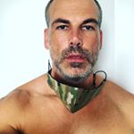 Profile Picture of William Matias Mata (@mr_brightside_of_life) on Instagram