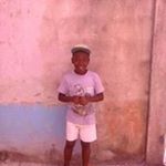 Profile Picture of Garnet Bailey (@bailey.garnet) on Instagram