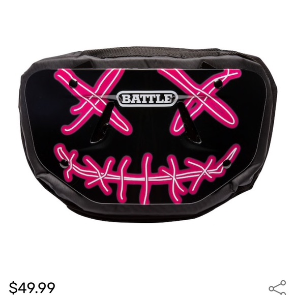 Profile Picture of Michael Druschel (@michaell945) on Poshmark