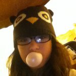 Profile Picture of meka_cookie_boss (@meka_cookie_boss) on Instagram