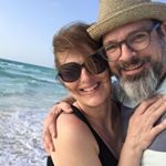 Profile Picture of David Catlin (@catlinamerica) on Instagram