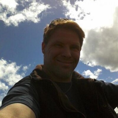 Profile Picture of Casey Joe Keller (@CaseyJoeKeller1) on Twitter
