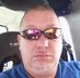 Profile Picture of James Kaps (Jamie) (@james.kaps) on Facebook