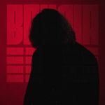 Profile Picture of Luca Bottone (@lb__music_) on Instagram