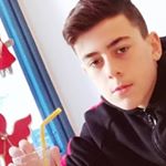 Profile Picture of Αλέξανδρος Τοσκας (@_toskasss_) on Instagram