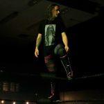 Profile Picture of Thomas Riley (@officialthomasriley) on Instagram