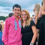 Profile Picture of Logan Mackey (@loganmackey04) on Instagram