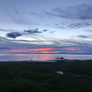 Profile Picture of Donel Platt (@Donel-Platt) on Facebook