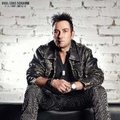 Pablo Estrella - Twitter Profile Picture of Pablo Estrella (@pabloestrella11) on Twitter