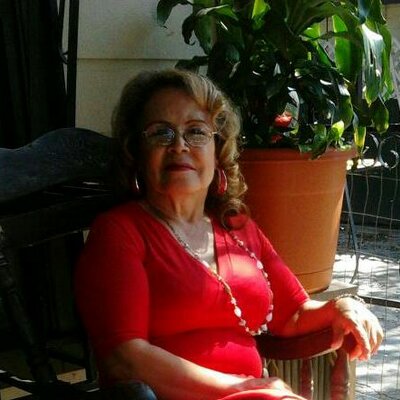 Profile Photo of Maria T. Cortez (@_mariacortez440) on Twitter