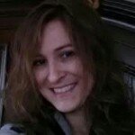 Profile Picture of Lisa Zandi (@lisa_z79) on Instagram