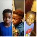 Profile Picture of Percy Mitchell (@percy.mitchell.1422) on Facebook