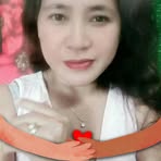 Profile Picture of Myrna Sayson (@Myrna-Sayson) on Facebook