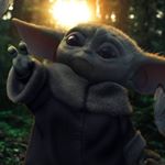 Profile Picture of Dominick DeVito (@venom6558_) on Instagram