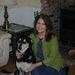 Profile Picture of Kim Dunlap-Sundling (@dunlapsundling) on Pinterest