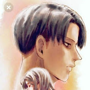 Profile Picture of Sean Rodrigues (@seanrodrigues19) on Youtube