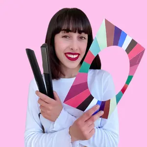Profile Picture of Clarissa Cersosimo (@clarissa.cersosimo) on Tiktok