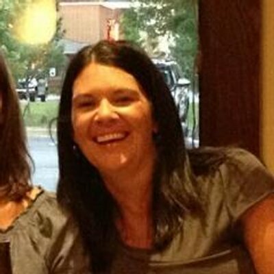 Profile Picture of Mary Hammontree (@tripletmom753) on Twitter