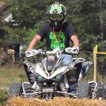 Profile Picture of Jeff Hartwell (@jrracing123) on Instagram