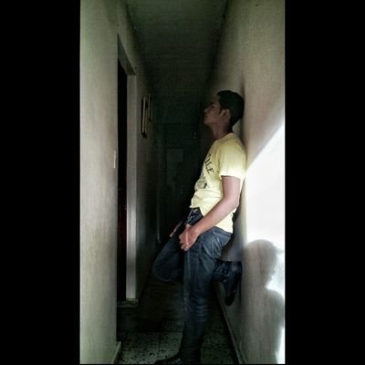 Profile Picture of IG;JOHNPALACIOS2 (@JohnPalaciosSan) on Twitter