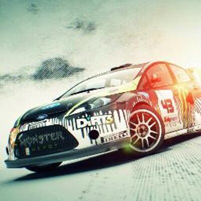 Profile Picture of Adrian Yermolin (@AYermolin) on Twitter