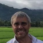 Profile Picture of Jean Bourbonnais (@jean.bourbonnais) on Instagram