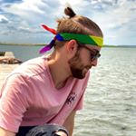 Profile Picture of Brandon Boyce (@brandon_boyce_1039) on Instagram