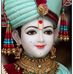 Profile Picture of Patel Kamalesh (@patel.kamalesh.750) on Facebook