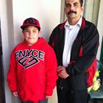 Profile Picture of Steve Sotelo (@monstermanx4) on Instagram