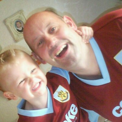 Profile Picture of Paul Machell (@matey19967) on Twitter