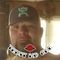 Profile Picture of Nathan Deckard (@nathan.deckard.33) on Facebook