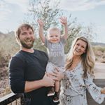 Profile Picture of Kyle Drabek (@kyledrabek4) on Instagram