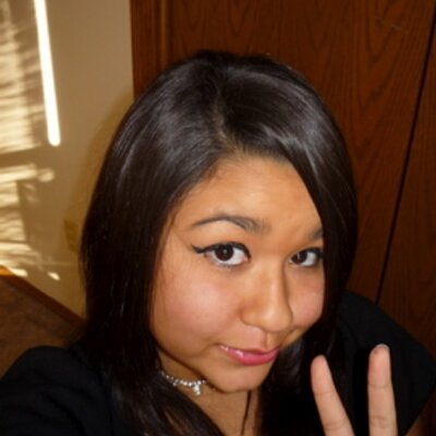 Profile Picture of Julia Hoskinson (@XxSYNxX) on Twitter