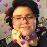 Profile Picture of Jess Cloud (@_.jess.cloud._) on Instagram