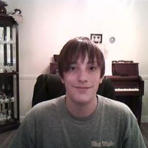 Profile Picture of Dennis Hatcher (@277659887) on Myspace