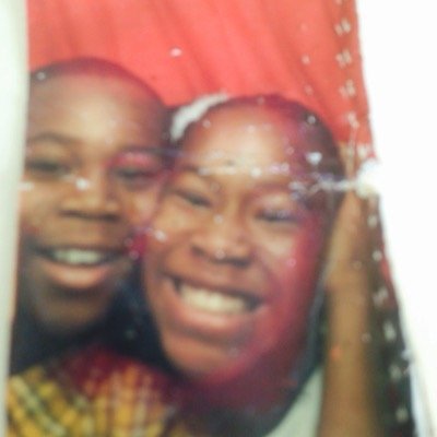 Profile Picture of Sharon Peoples (@LdlexusSharon) on Twitter
