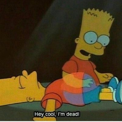 Profile Picture of Alex Aronoff (@DustinNoffman) on Twitter