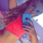 Profile Picture of ❤️☘IRISH.TRAVELLER☘❤️ (@chloe__mulchay) on Instagram