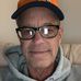 Profile Picture of Brian Hencmann (@brian.hencmann) on Facebook