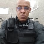 Profile Picture of Polansky Scott (@lademir.scott) on Facebook